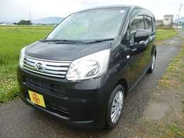 車検令和9年6月までですよ！！