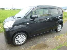 タイミングチェーン！！