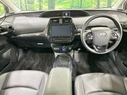 グループ総在庫数約30，000台！！全国の系列店からメーカー・車種問わずご紹介出来るので、あなたにピッタリのお車が見つかるはずです♪まずはお問い合わせ下さい☆