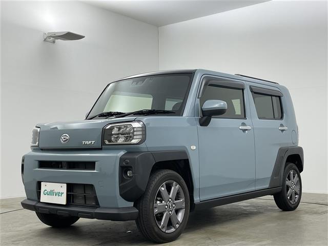 【フロント外装】現車の確認はお電話でも承っております。【セレナ/ヴォクシー/ノア/エスクァイア/ステップワゴン/エスティマ/エルグランド/デリカ/アルファード/ヴェルファイア/ランクル/プラド】