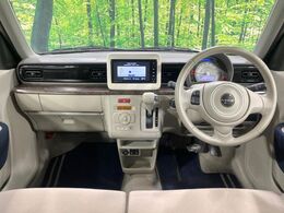 グループ総在庫数約30，000台！！全国の系列店からメーカー・車種問わずご紹介出来るので、あなたにピッタリのお車が見つかるはずです♪まずはお問い合わせ下さい☆