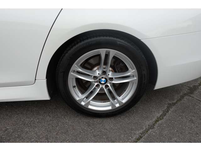お車に安心して乗って頂けるように、ご購入後は車輌の点検＆車輌診断は無料です。いつでも　気軽に立ち寄れ、なんでもご相談下さい♪