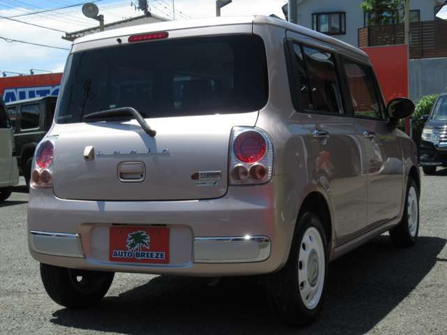 http://www.autobreeze.co.jp HPにも詳細画像多数！！未掲載在庫も多数！！お得な特典もイッパイですヨ！！