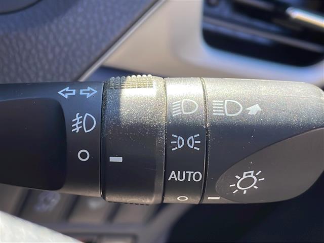 掲載箇所以外にご希望の写真がございましたら、お気軽にお問い合わせ下さい！メールや郵送でお送りさせていただきます。