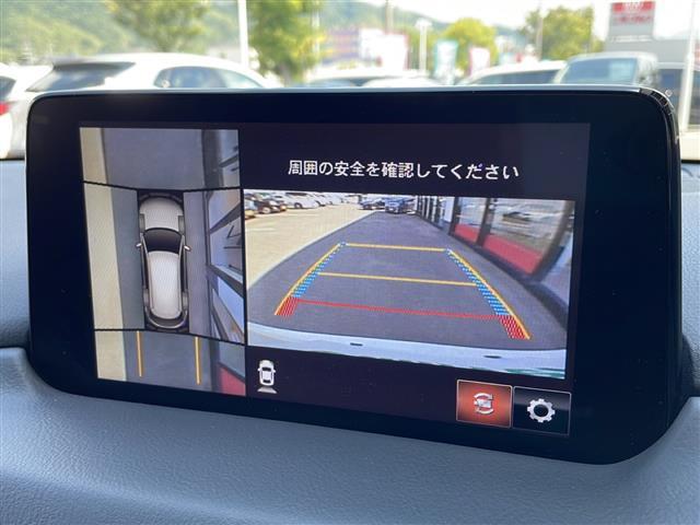 ◆店頭販売もしておりますので、先に在庫が無くなってしまうこともございます。気になる車はまずはお問い合わせください◆