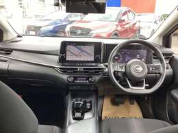 現金は手元に残しておきたい・・・　お任せ下さい！各種ローンOKです！最長60回ローン可能です☆頭金なしボーナスなしもOKです☆小額の一部ローンもできます。