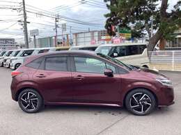 国家資格、日産認定資格を持った整備士が整備させて頂いておりますので安心してお乗りいただけます！