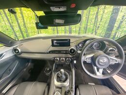 グループ総在庫数約30，000台！！全国の系列店からメーカー・車種問わずご紹介出来るので、あなたにピッタリのお車が見つかるはずです♪まずはお問い合わせ下さい☆