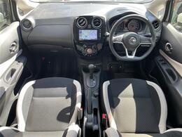 【インパネ全体】『インパネ全体』の画像になります。写真の内容に関してご不明点、ご質問等がございましたらお気軽にガリバー店舗までお問い合わせください。