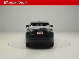 『TOYOTA認定中古車』は「まるごとクリーニング」で綺麗な内外装、「車両検査証」はプロによるチェック、買ってからも安心の「ロングラン保証」、3つの安心安全を標準装備したトヨタのブランドU-Carです