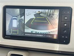 ◆気になる車はお電話やメールで当店にお問い合わせください！なお、お電話での在庫の取り置きはできません。ご来場の際は、商談が重なる事が増えていますので事前に在庫有無をご確認くださいませ◆