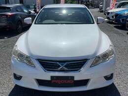 お手頃価格の中古車なら中古車販売店のプラウドへ。お手頃車をお探しの方は是非お立ち寄り下さい。