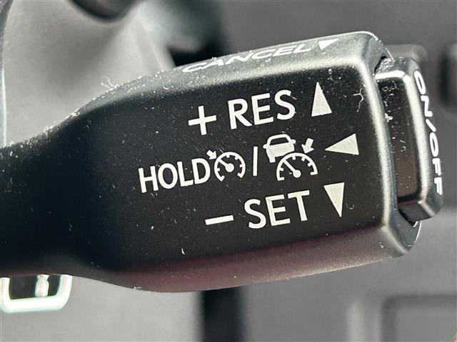 快適なドライブを楽しむための機能が装備されています！運転席から触れるので、使いやすいです！除菌プランいれていただくと、さらに清潔で安心していただけます！