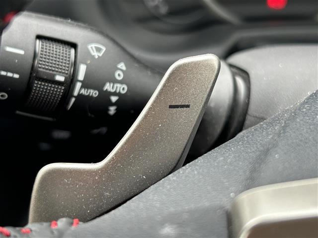 快適なドライブを楽しむための機能が装備されています！運転席から触れるので、使いやすいです！除菌プランいれていただくと、さらに清潔で安心していただけます！