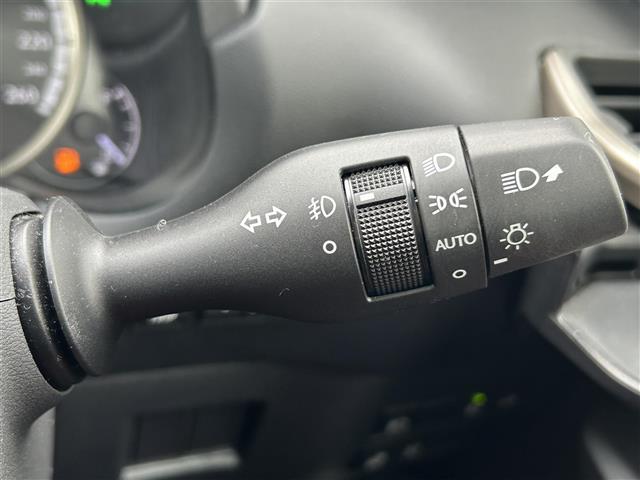 快適なドライブを楽しむための機能が装備されています！運転席から触れるので、使いやすいです！除菌プランいれていただくと、さらに清潔で安心していただけます！