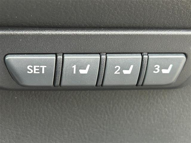 快適なドライブを楽しむための機能が装備されています！運転席から触れるので、使いやすいです！除菌プランいれていただくと、さらに清潔で安心していただけます！