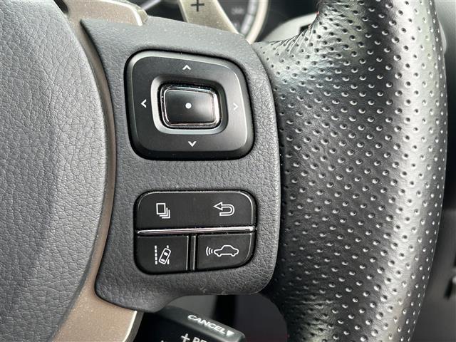 快適なドライブを楽しむための機能が装備されています！運転席から触れるので、使いやすいです！除菌プランいれていただくと、さらに清潔で安心していただけます！