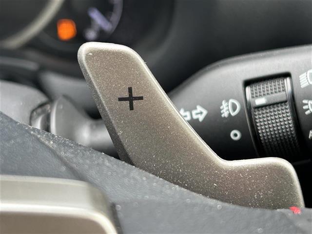 快適なドライブを楽しむための機能が装備されています！運転席から触れるので、使いやすいです！除菌プランいれていただくと、さらに清潔で安心していただけます！