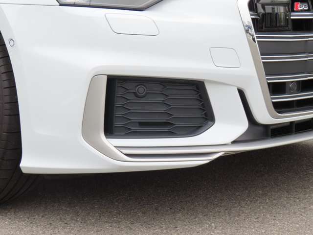 「Audiが2度認めたAudi」、それがAudi認定中古車です。フリーダイヤルは0078-6002-942044まで！