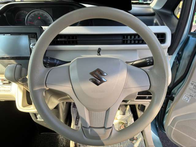 展示場に無いお車でも、お客様の御要望に合った一台を全国からお気に入りの1台をお探し致します！スポーツカーや旧車等も得意分野としております♪お気軽にご相談ください☆