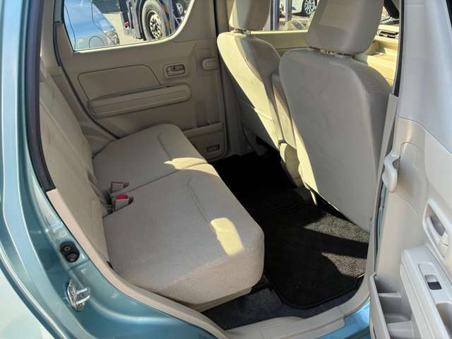 買取も力を入れております。査定は勿論無料☆査定だけでもお気軽にご来店ください♪出張買取の御相談も無料電話からお気軽にどうぞ☆ご来店の際は、「カーセンサーを見た！」とスタッフまでお声がけください♪