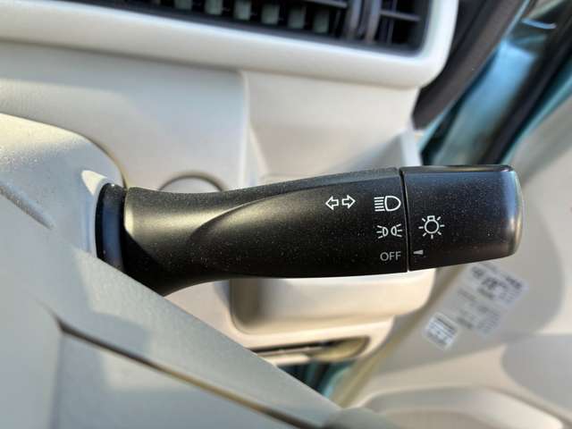 ご来店の際は、「カーセンサーを見た！」とスタッフまでお声がけ下さい♪