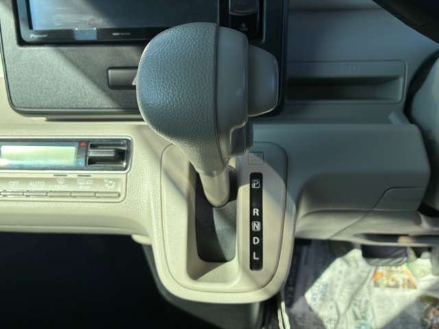 当店オススメの1台！お気に入りの1台がきっと見つかる菅原オートへGo～♪