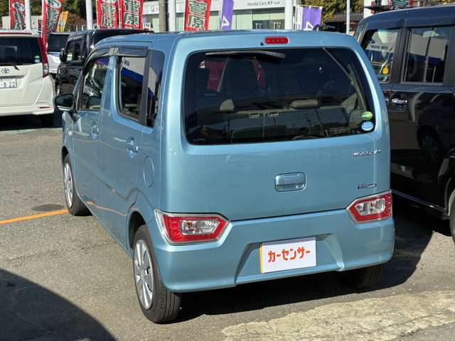 納車前にもしっかりと車両を仕上げて納車をさせていただきます！ナビ等の取り付けを行いたい場合は事前にご相談ください！