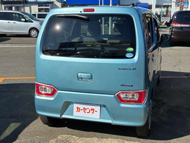 展示場に無いお車でも、お客様の御要望に合った一台を全国からお気に入りの1台をお探し致します！スポーツカーや旧車等も得意分野としております♪お気軽にご相談ください☆