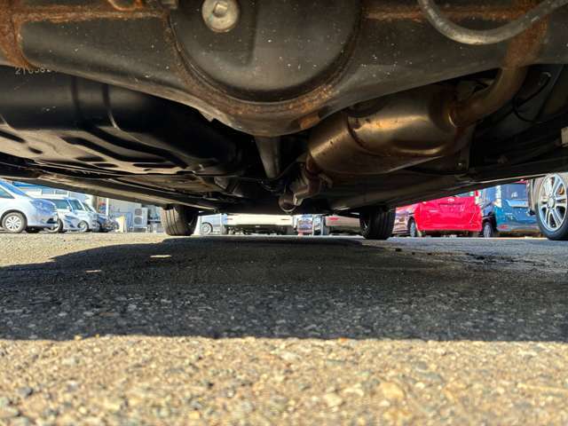 下廻りの画像です！