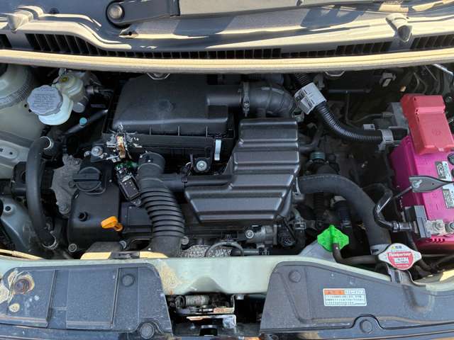 お問い合わせはメール又は無料電話からお気軽にどうぞ！当店オススメの1台！お気に入りの1台がきっと見つかる菅原オートへGo～♪