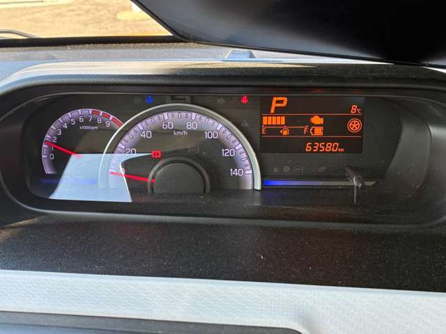 ご希望のお客様には別途有償にて長期保証への加入も可能となっております！車種によって条件等が異なりますので、詳しくはスタッフまでお問合せください！