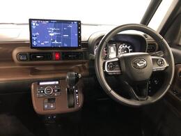 エンジンオイル、オイルエレメント、ワイパーゴムの交換と、室内抗菌消臭処理を施工し、ご納車させていただきます