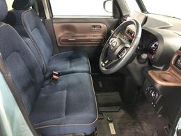 即納承ります、お急ぎの方もご相談ください（＾＾）/