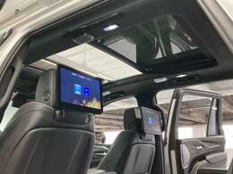 グー.ネットの物件画面にて、お車の詳細動画も公開しておりますので、ぜひご覧くださいませ。
