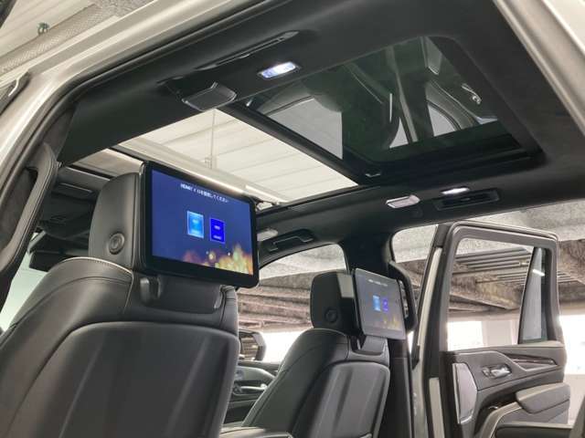 グー.ネットの物件画面にて、お車の詳細動画も公開しておりますので、ぜひご覧くださいませ。