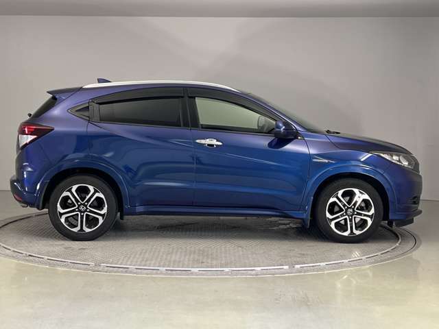 【全国どこでも点検・修理OK】万が一の場合は信頼の日産サービス工場で、全国どこでも点検＆修理することが可能です。全国2,000以上の工場が、あなたの愛車をサポートいたします。