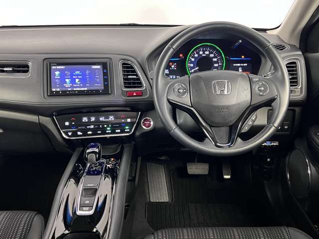 【自動車保険もお任せください】自動車保険にお気軽にお問い合わせくださいませ。カーライフアドバイザーがあなたに合った提案を致します。