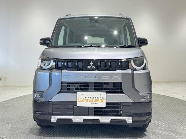 オールメーカー取り扱いをしているので、お好きな車種・グレード・カラーがきっと見つかります♪