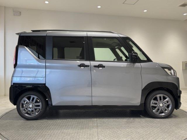 アフターサービスも安心！！年間車検実績10，000台以上！お客様のご購入後も手厚くサポートいたします！！