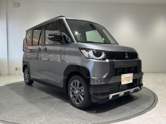 掲載車種はほんの一部なんです！！ご希望のグレードやカラーなどございましたらお気軽にお問い合わせください！！