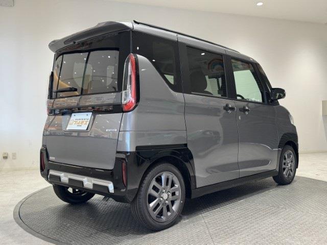在庫車はほとんどオートオークションもしくはディーラーさんから購入したものなので、品質も保証されています！！