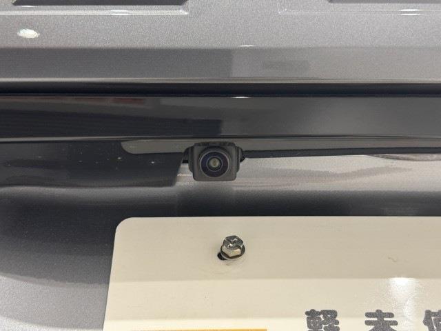 純正ディーラーオプションもほぼすべてご対応しております！！気になるオプションがあればお見積りに追加致しますので、ご相談ください！！