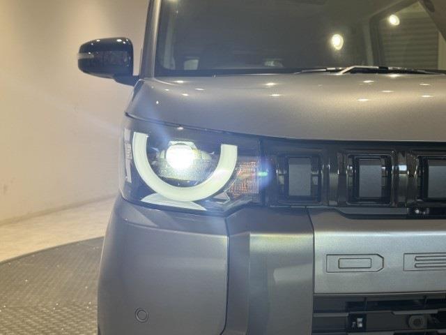 気になる車種・カラーが見当たらない！？そんな時もご相談ください！表にでていない「未公開在庫」の中からお客様にぴったりなお車がきっと見つかるはずです！お気軽にご相談くださいませ。