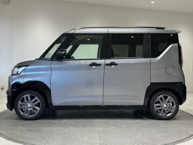 ご来店可能な方はぜひ実際に見てみることをオススメいたします！！他の車種との比較が簡単♪ご来店のご予約も大歓迎！！ぜひお問い合わせください！！
