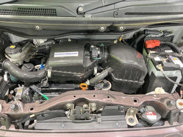 親切・丁寧な専門メカニックスタッフが応対！・車検・点検整備・事故等の修理などアフターサービスも安心。お車のカスタマイズもネクステージのサービススタッフまでご相談ください！
