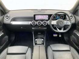 ■日本全国納車が可能です/遠方のお客様でも、陸送のご相談や納車までの流れ・購入方法（各種ローンなど）を詳しくご説明致します！まずは、お気軽にお問い合わせください！