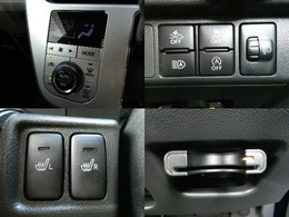 当店ではお客様一人一人に合わせてお見積もりを出させて頂きます。ご要望やご希望なんでもスタッフまでご相談下さい☆オプション用品のお取付致します☆担当スタッフまでお問い合わせ下さい☆