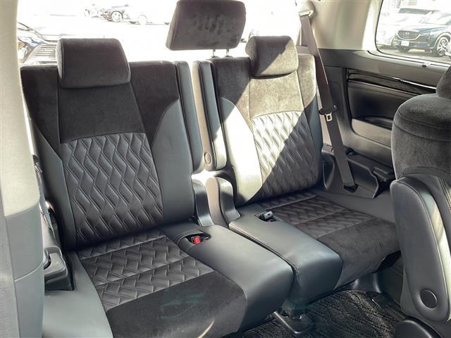 商談ルームにはキッズルームも完備しています☆お子様連れでもゆっくりとお車をお選びいただけます！