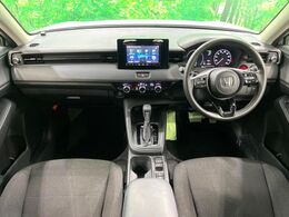 グループ総在庫数約30，000台！！全国の系列店からメーカー・車種問わずご紹介出来るので、あなたにピッタリのお車が見つかるはずです♪まずはお問い合わせ下さい☆